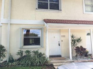 6455 Boca Cir #6455, Boca Raton, FL 33433