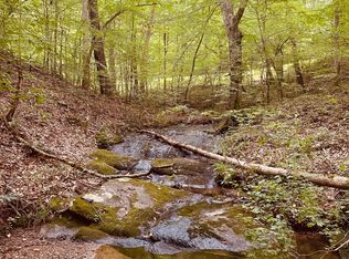 852 Albus Ct NE, Ranger, GA 30734