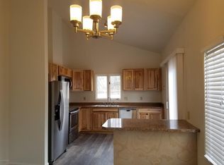 13341 Reef Pl, Anchorage, AK 99515