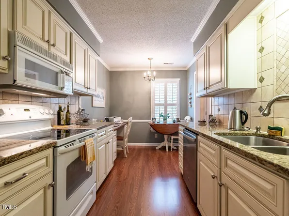 7312 Sweet Bay Ln, Raleigh, NC 27615