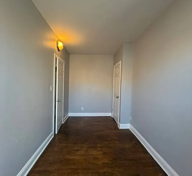138-140 Clinton Ave #2F — Photo 9
