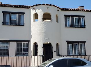 LB1045, Long Beach, CA 90804