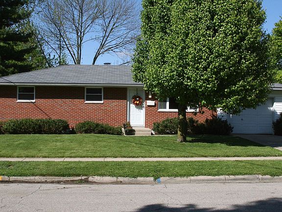 2nd image of 36 Hillgard St