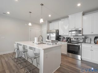 4000 Maze Runner Dr #101, Chesterfield, VA 23112