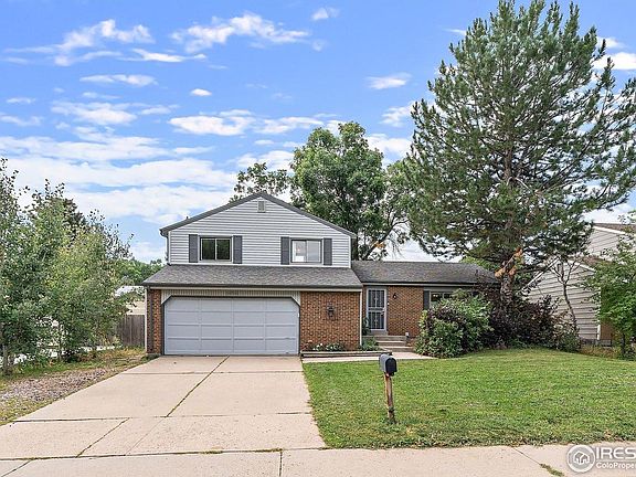 3rd image of 14764 E Evans Pl