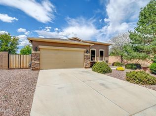 440 Hayes Ct, Chino Valley, AZ 86323