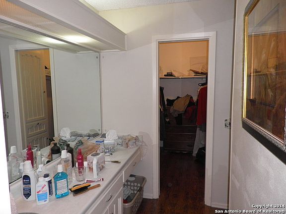 5th image of 11848 SANDMAN ST #153