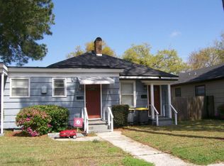 903 Cedar St, Jacksonville, FL 32207