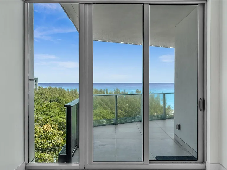 701 N Fort Lauderdale Beach Blvd #802 — Photo 57