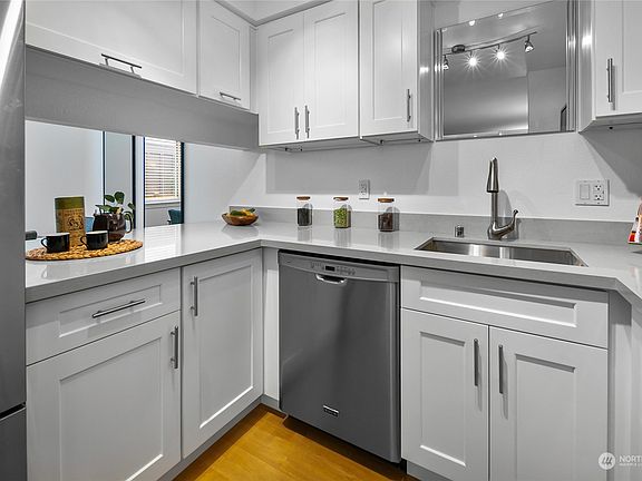 5th image of 18200 73rd Avenue NE #B104