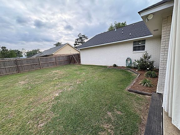 5th image of 174 Corinth Rd