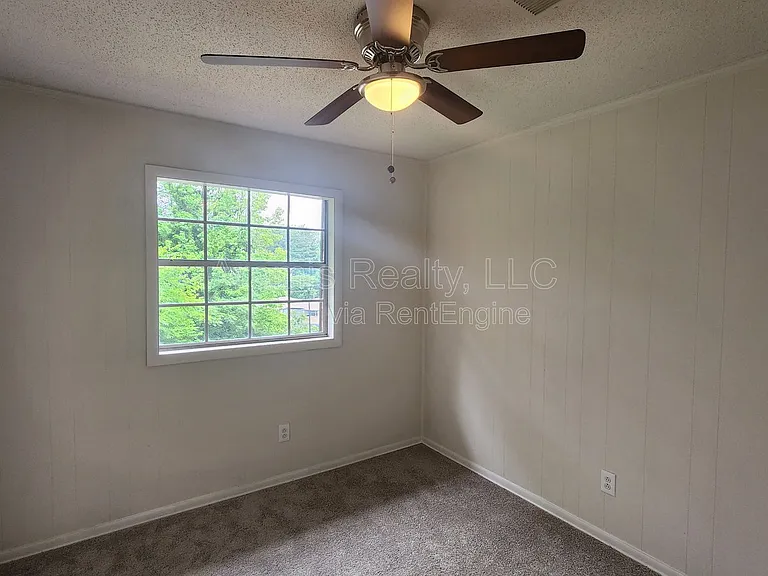 3541 Old Chamblee Tucker Rd #G-1 — Photo 4