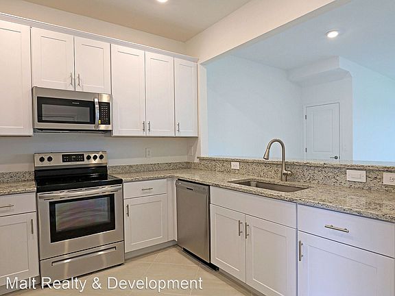 4th image of 14254 Pine Lodge Ln