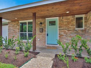 7142 Neff St, Houston, TX 77074