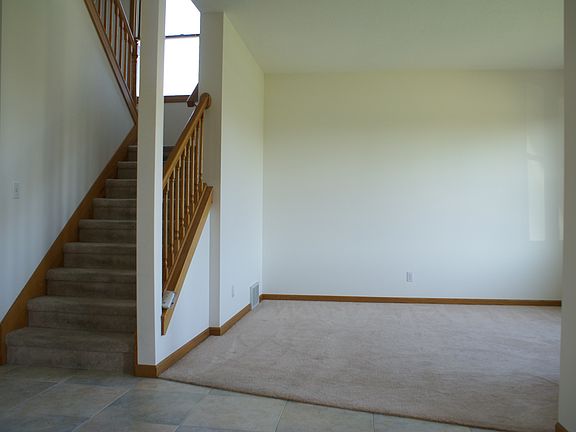 3rd image of 3900 Michelle Dr
