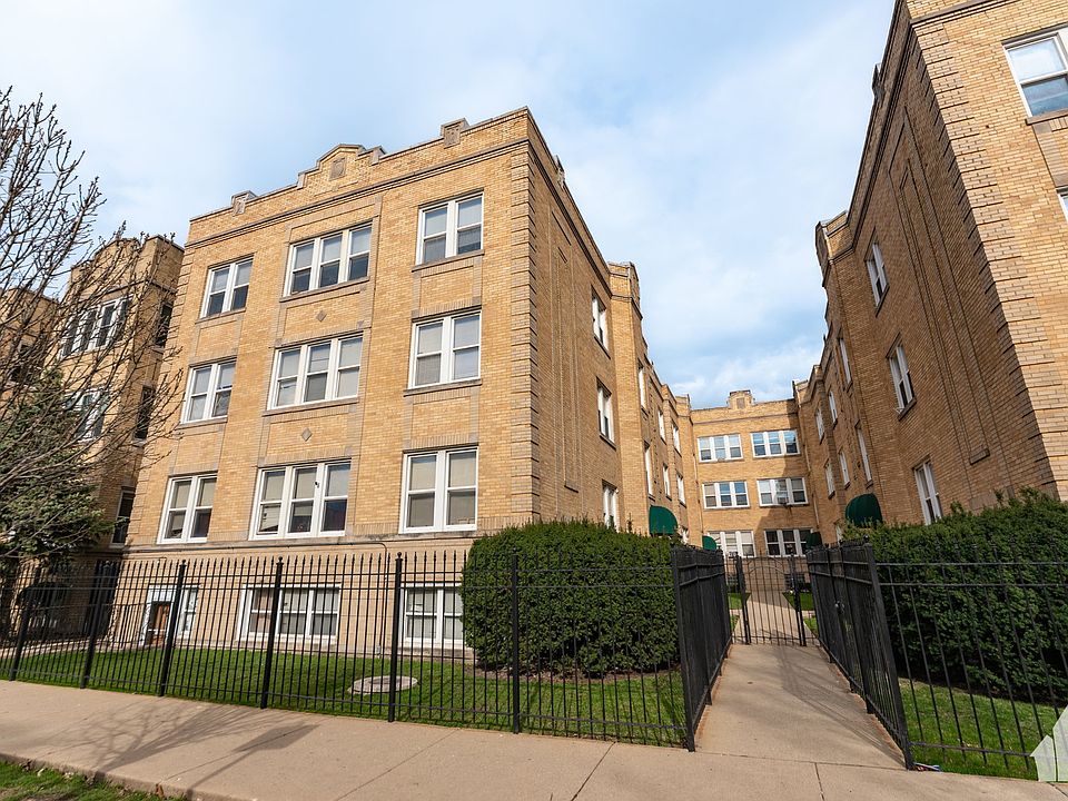 1st image of 4043 N Mozart St #45-5-1E