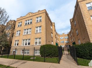 4043 N Mozart St #45-5-1E, Chicago, IL 60618