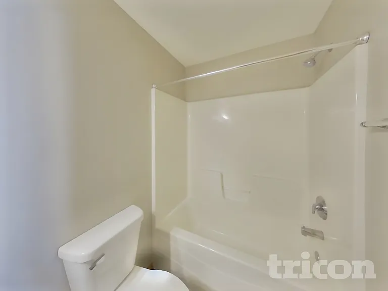 10082 179th Ln NW — Photo 13