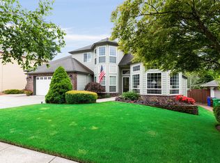4288 NE 1st St, Gresham, OR 97030