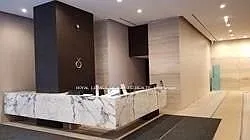 7 Grenville St #702 — Photo 2