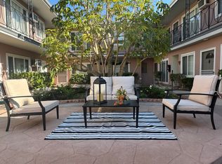 4100 McFarlane Ave #3, Burbank, CA 91505