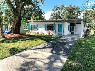 1923 Carrigan Ave, Winter Park, FL 32792