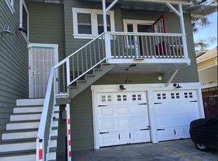 311 W Wilshire Ave #A, Fullerton, CA 92832