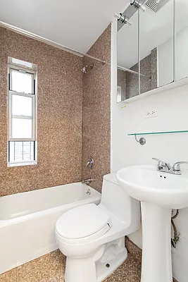 Rented by REAL New York | media 46