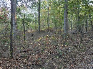 Hungaria Rd, Berkeley Springs, WV 25411