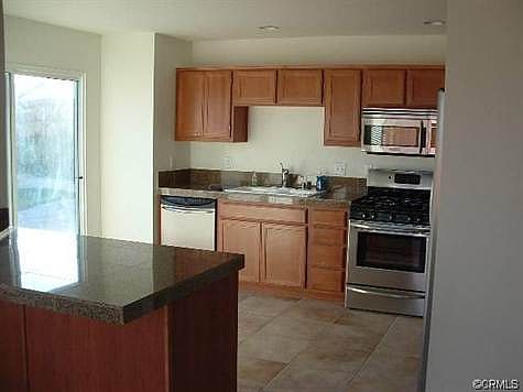 3rd image of 71529 Sunnyvale Dr
