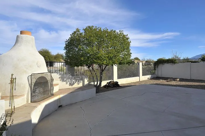 Backyard 4_04212022
