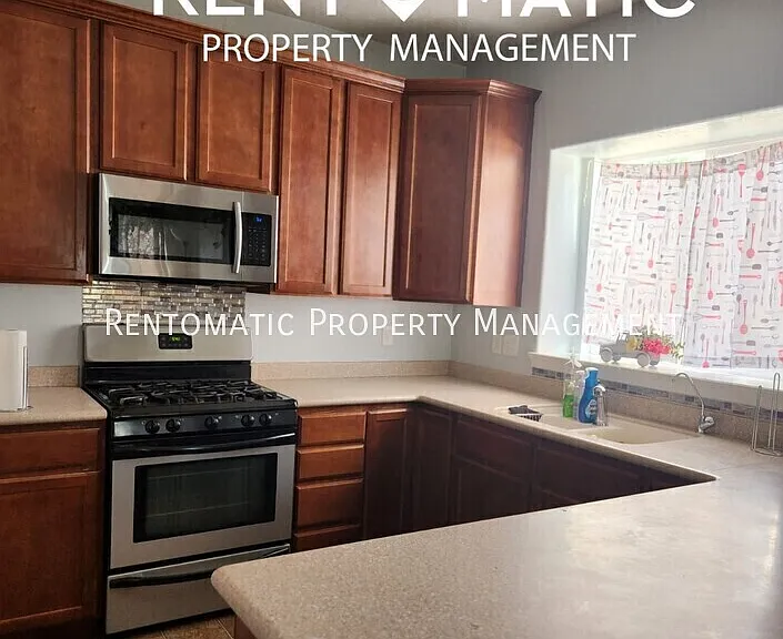 13342 S Madeline Ln — Photo 3