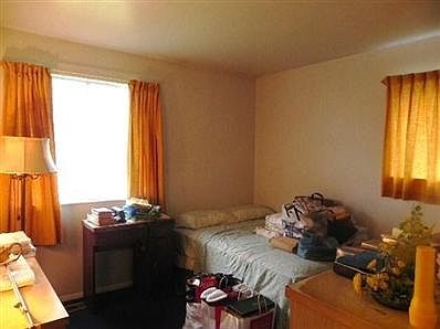 4th image of 760 Marbea Dr