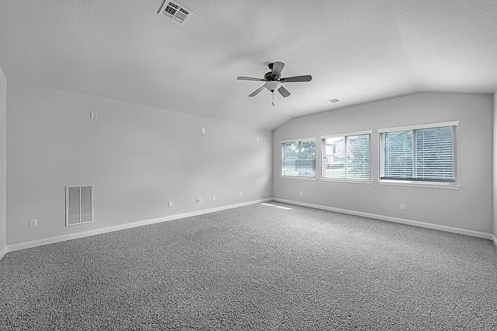 310 Bellagio Dr — Photo 19