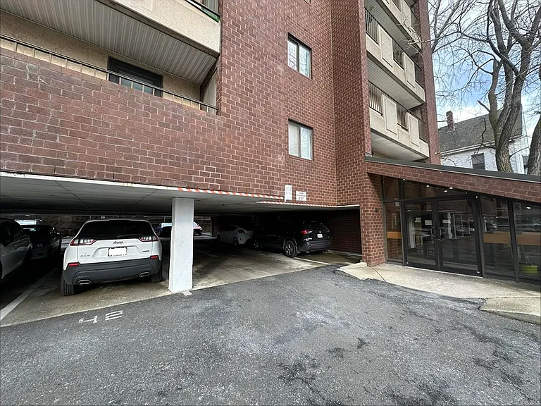 39 Parlin St #605 — Photo 22