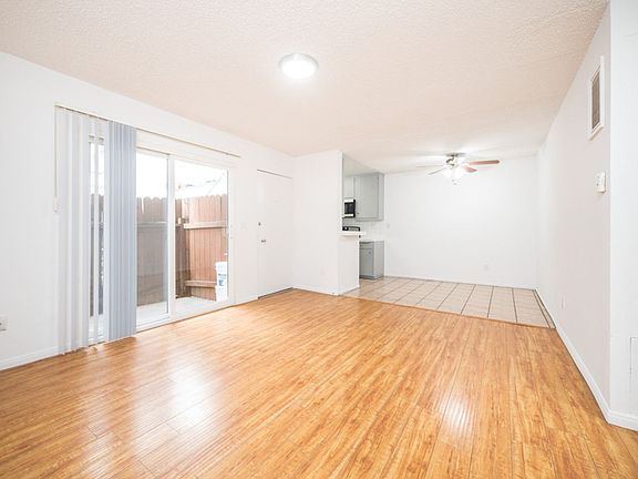 3rd image of 5650 Fair Ave #92-07