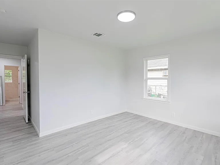 3607 Luca St — Photo 23