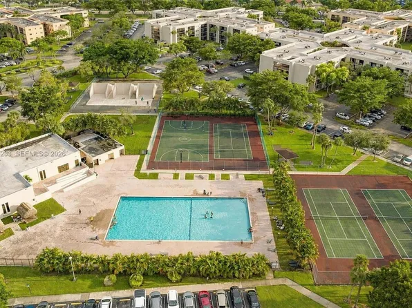 8420 SW 133rd Avenue Rd, Miami, FL