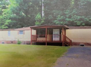 241 Miles Rd, Collinsville, VA 24078