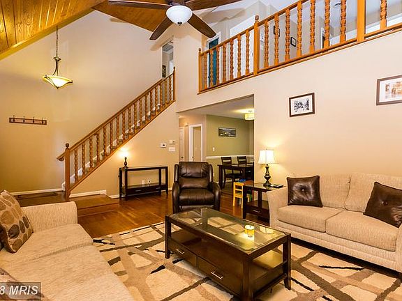 Family Room View 3