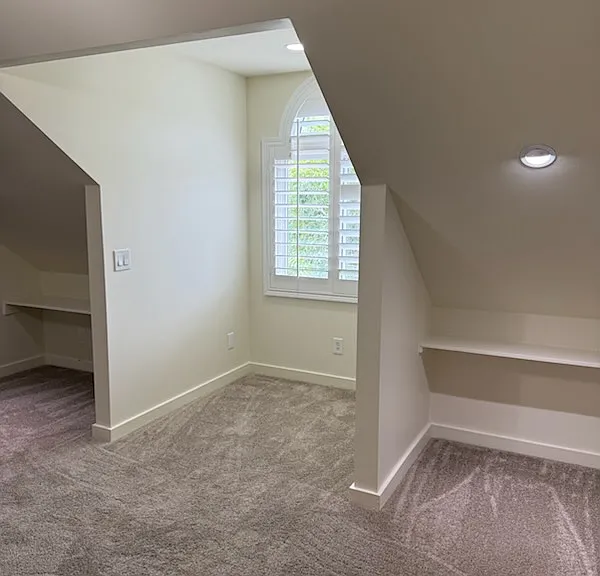 3750 E Clovis Ave — Photo 35