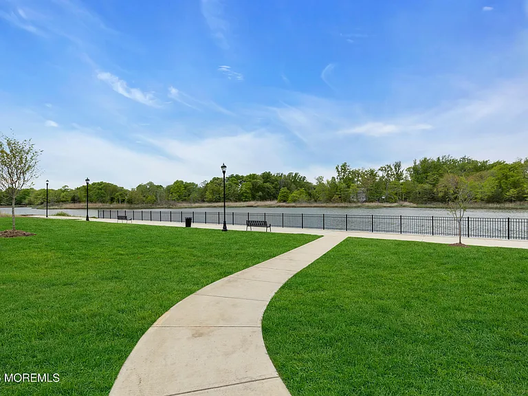 73 Driftwood Cir — Photo 20
