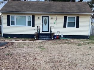 2948 Broadingham Rd, Richmond, VA 23234