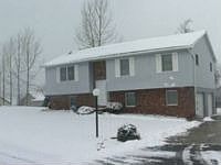 1st image of 1097 Brookings Dr