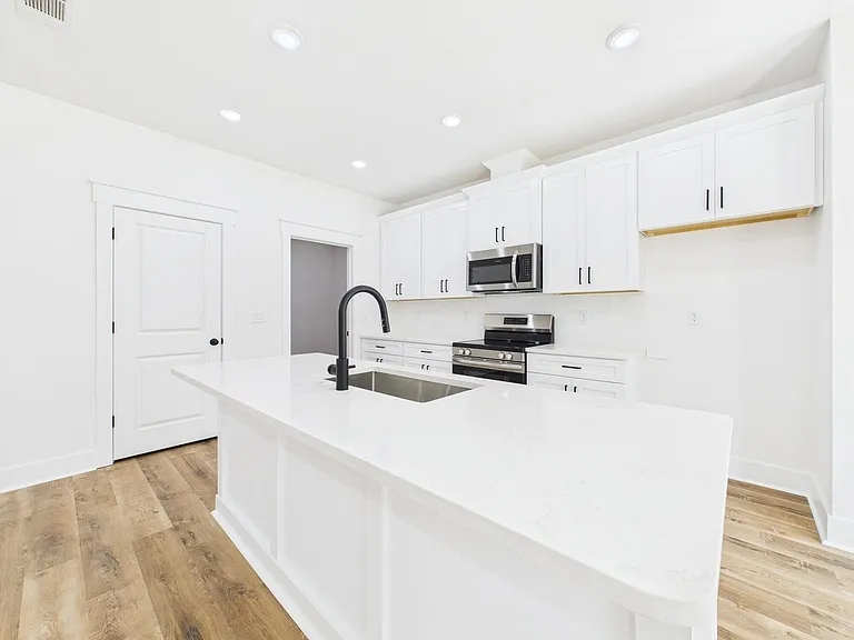 333 Shoal River Dr — Photo 28