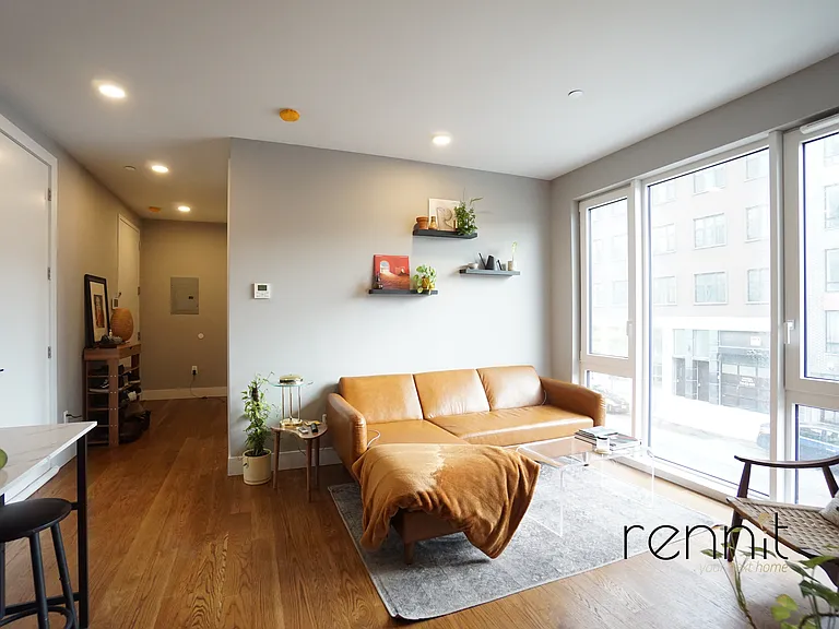 853 Lexington Ave #2A — Photo 14