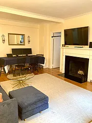 Rented by Merileads Inc.