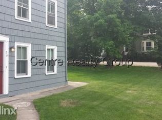 76 Rockland Pl, Newton Upper Falls, MA 02464