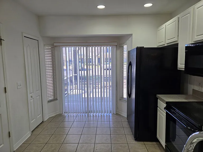 12327 Healey Summit Ln — Photo 18