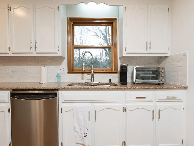 5038 Clearwater Lake Rd — Photo 5